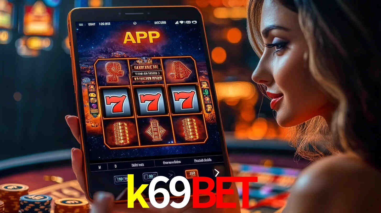 k69bet