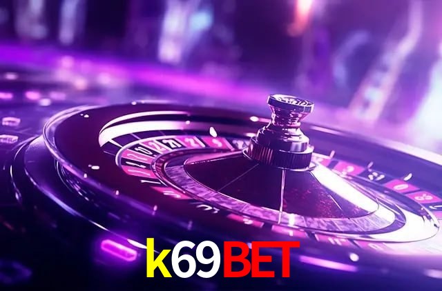 Jogo Spaceman k69bet