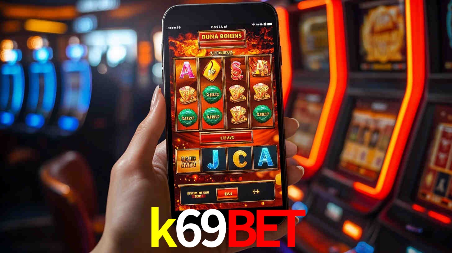 k69bet.com