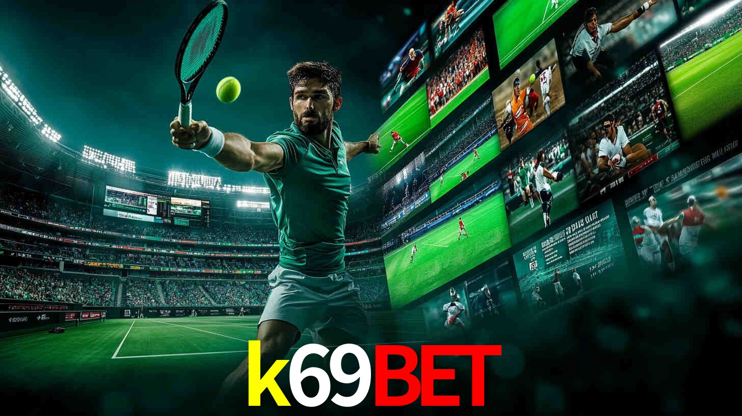 Jogo Aviator k69bet