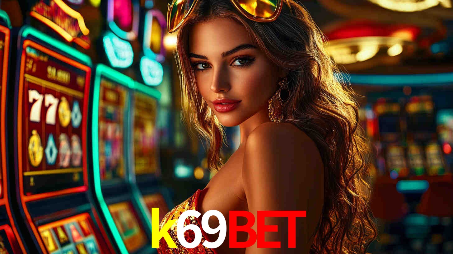 Torneios k69bet