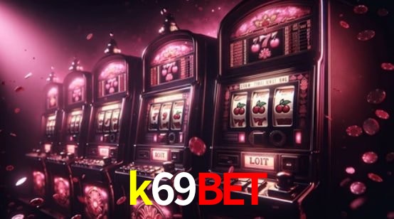 Estatísticas Crash Games k69bet