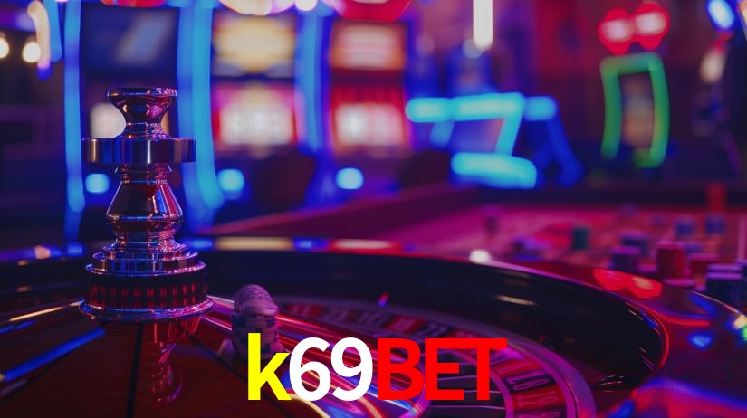 k69bet,k69bet.com