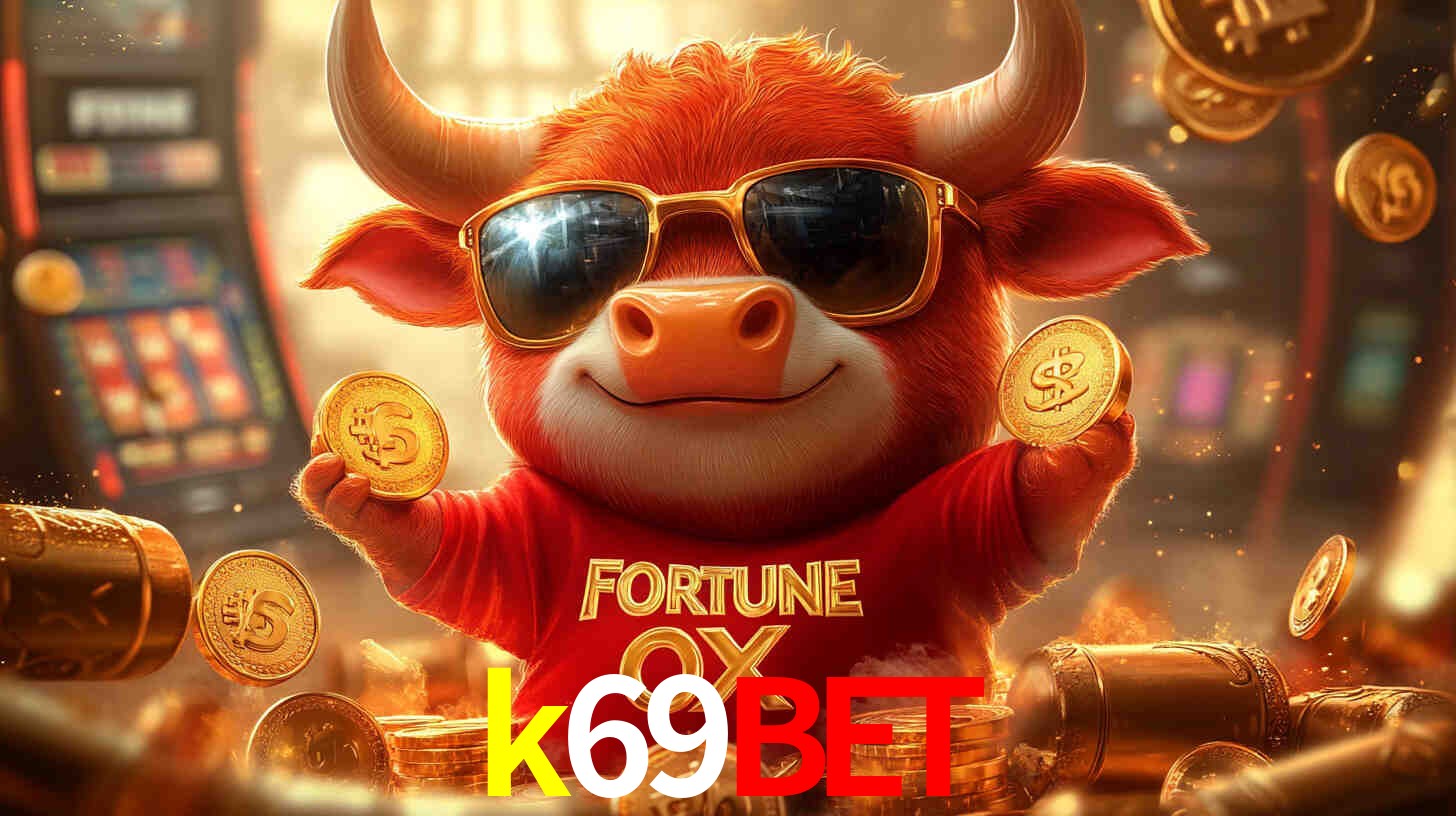 k69bet.com