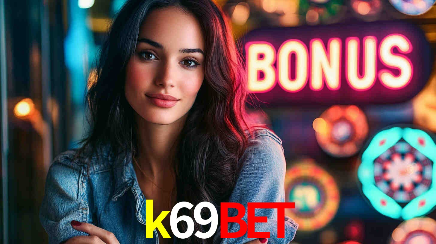 k69bet: Jogue Crash e Experimente Alta Recompensa Instantânea
