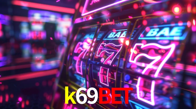 Descubra a Essência do k69bet: Nossa História e Compromissos