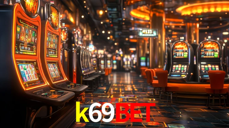 k69bet,k69bet.com