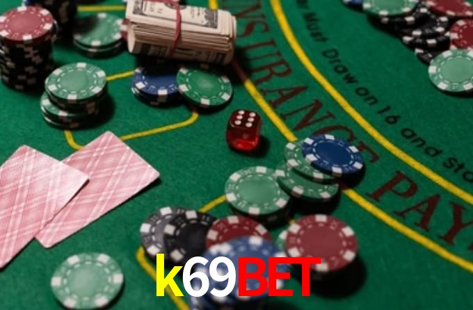 k69bet