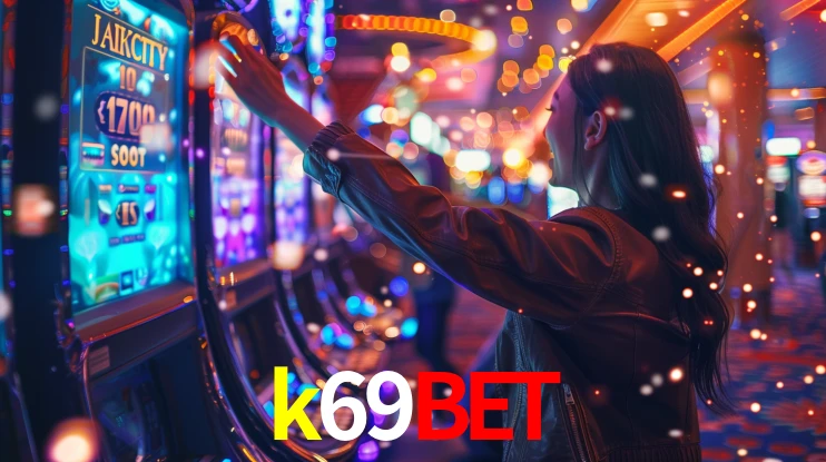k69bet.com