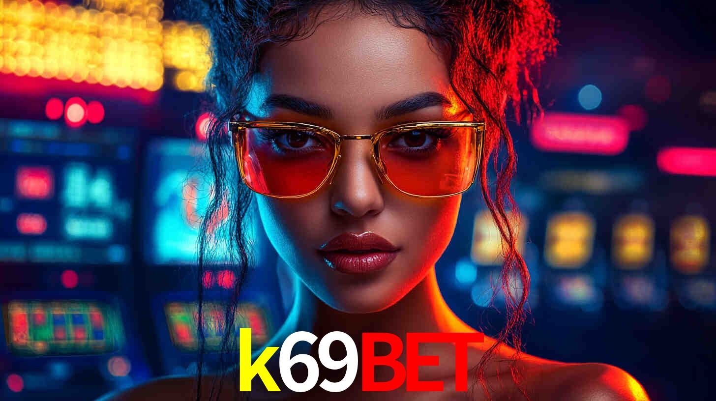 cassino k69bet