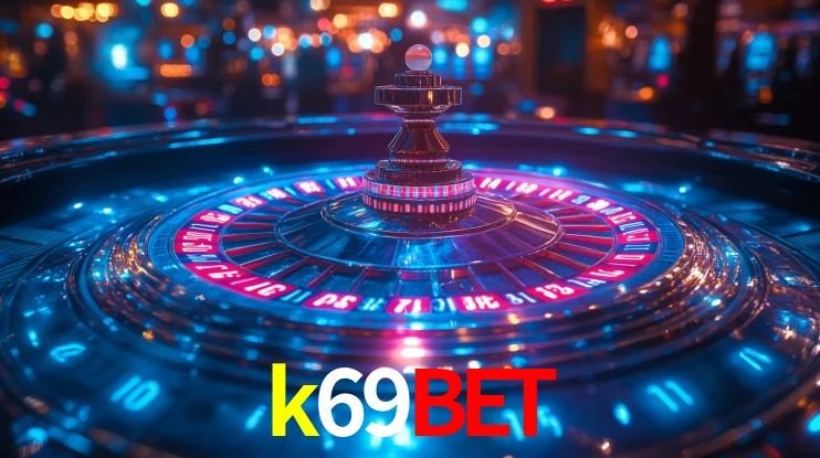 k69bet