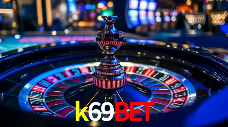 k69bet