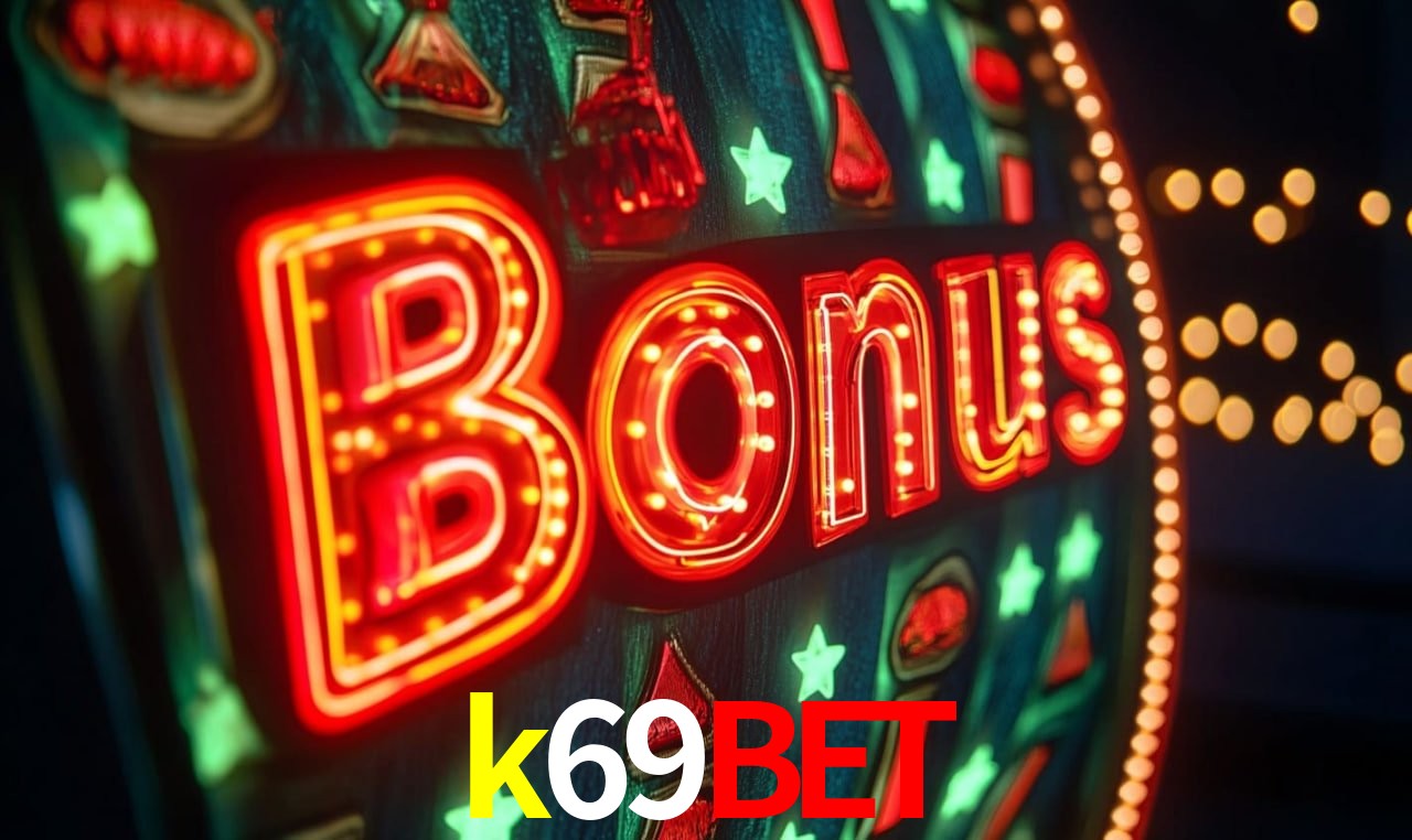Estatísticas Esportivas k69bet