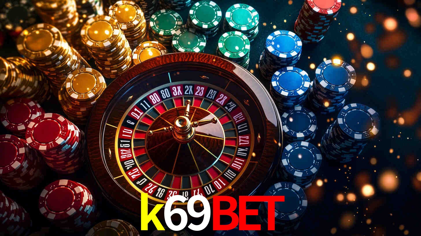 Ofertas Imperdíveis na k69bet: Promoções e Bônus Que Valem a Pena