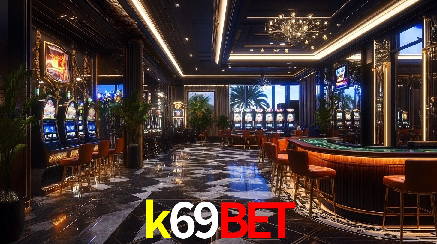 k69bet