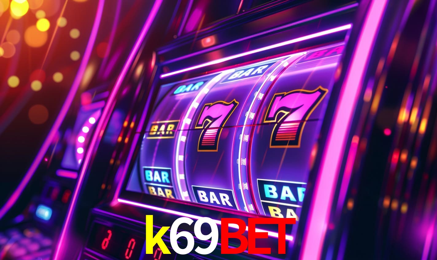 k69bet.com