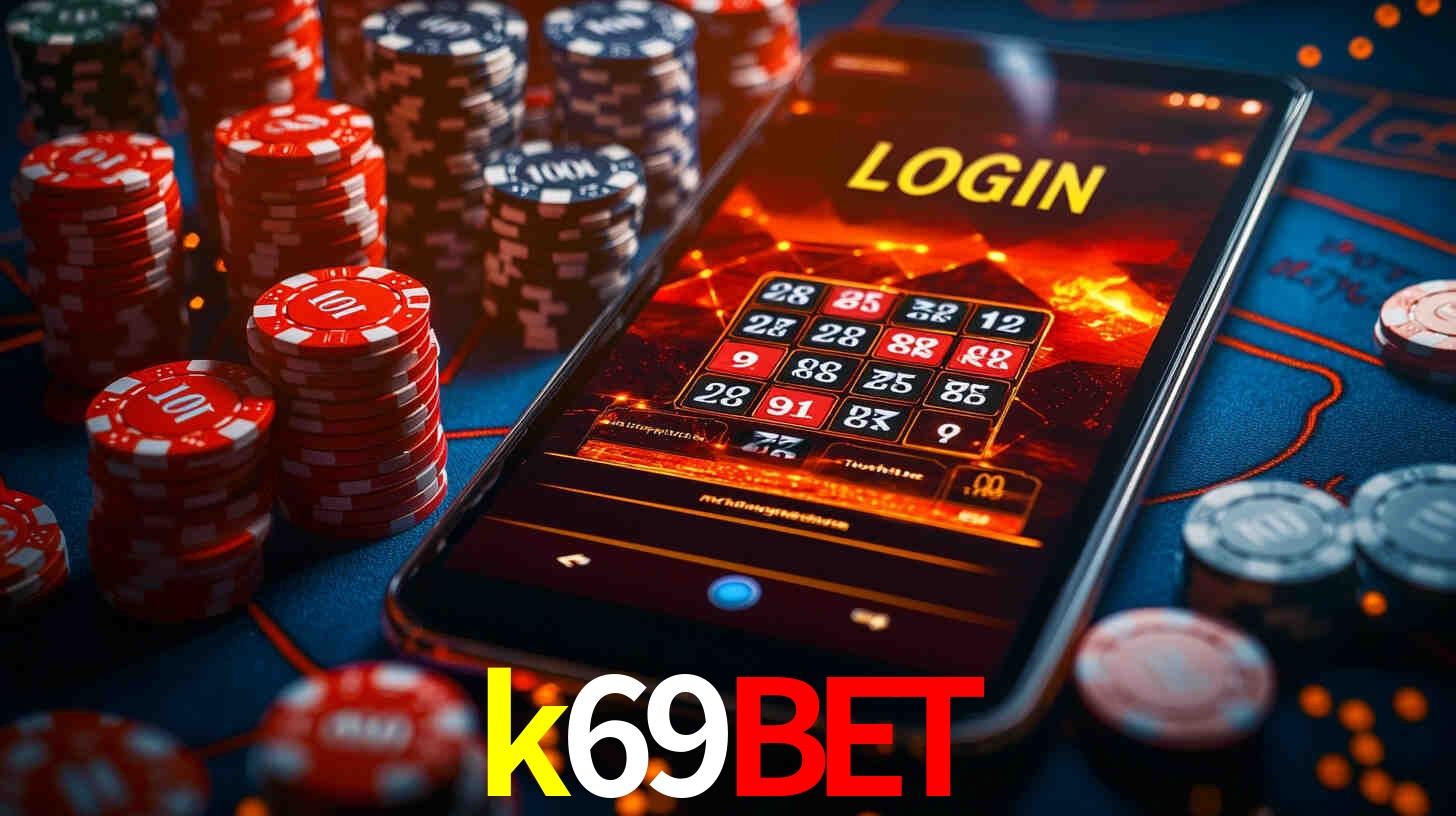 k69bet