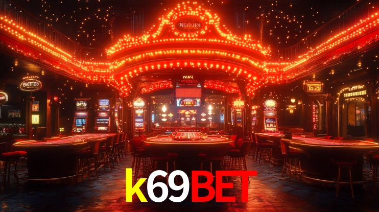 k69bet