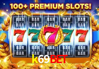 Descubra o Programa VIP da k69bet: Vantagens Exclusivas para Jogadores