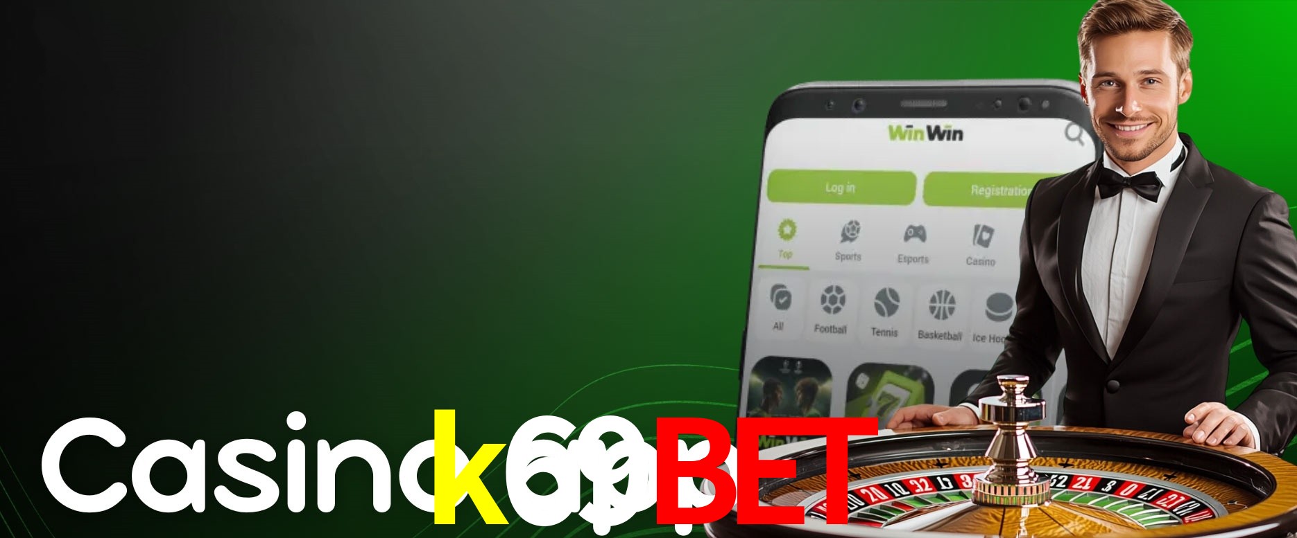 Desvendando o Mundo dos Jogos Virtuais na k69bet