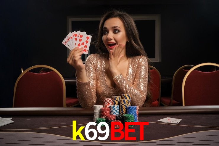 Jogo Aviator k69bet
