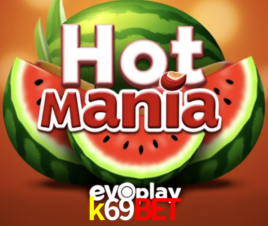 Descubra a Magia dos Jogos de Arcade no k69bet