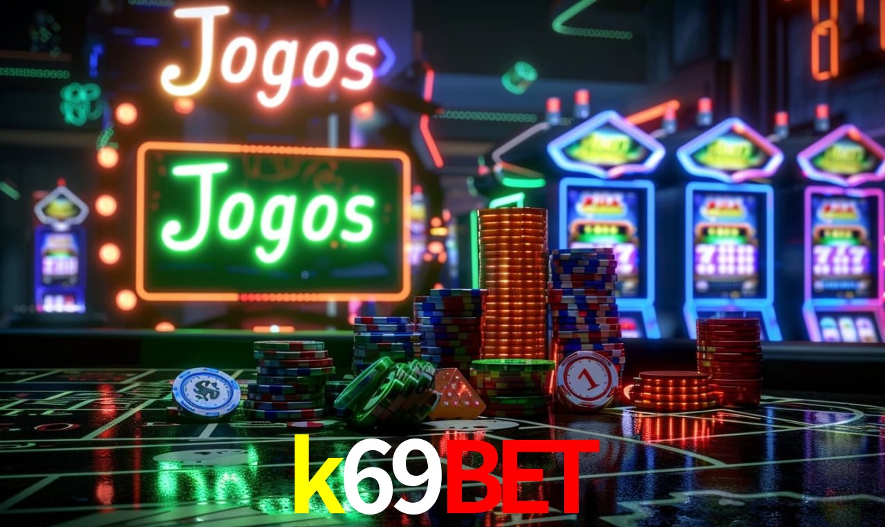 k69bet.com