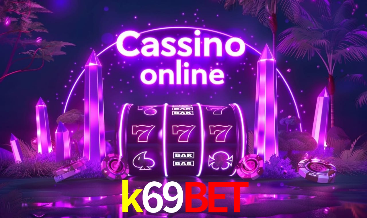 Avaliações dos Jogadores k69bet