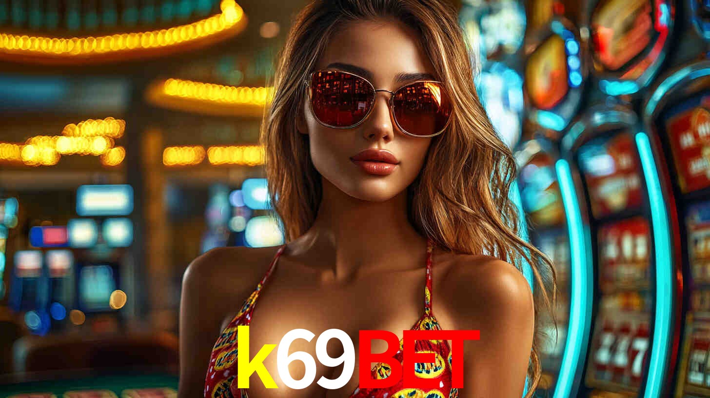 k69bet,k69bet.com