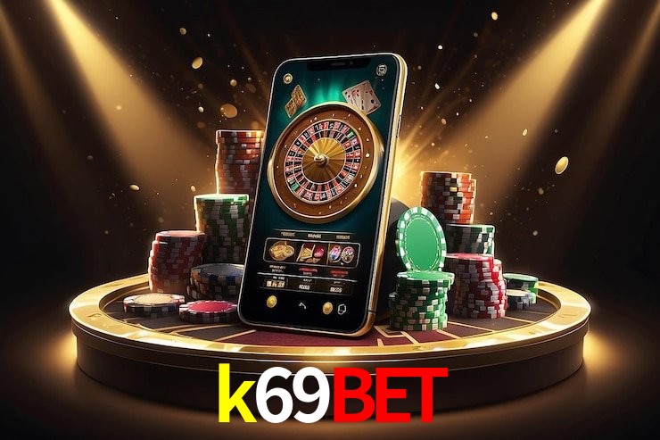 Estatísticas do Jogo k69bet