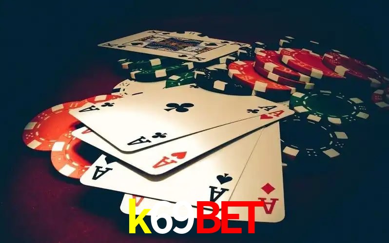 Especiais de Fim de Semana k69bet