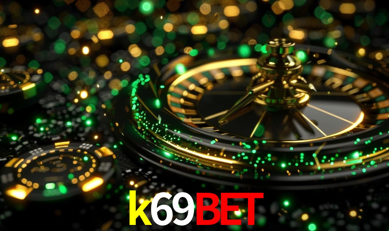 Integração de APIs k69bet