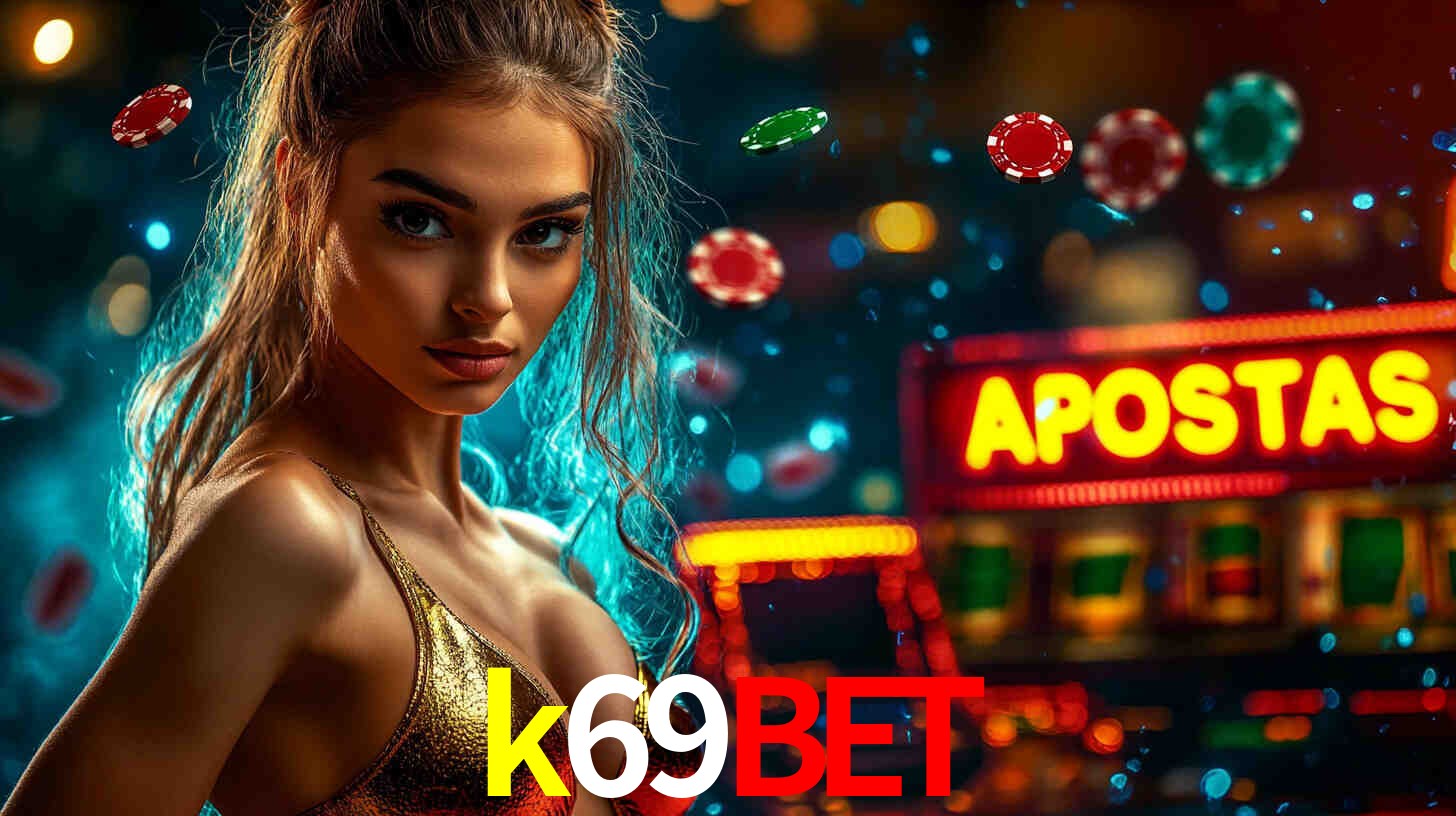 Estratégias Crash Games k69bet