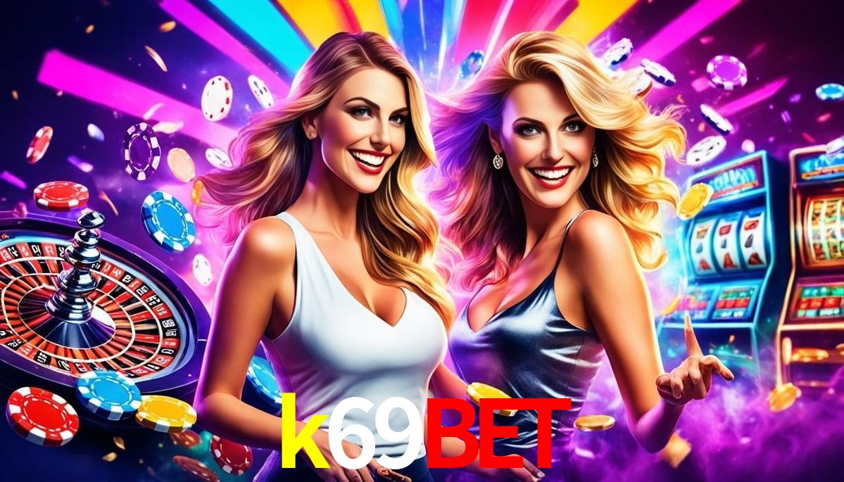 Apostas de Basquete k69bet