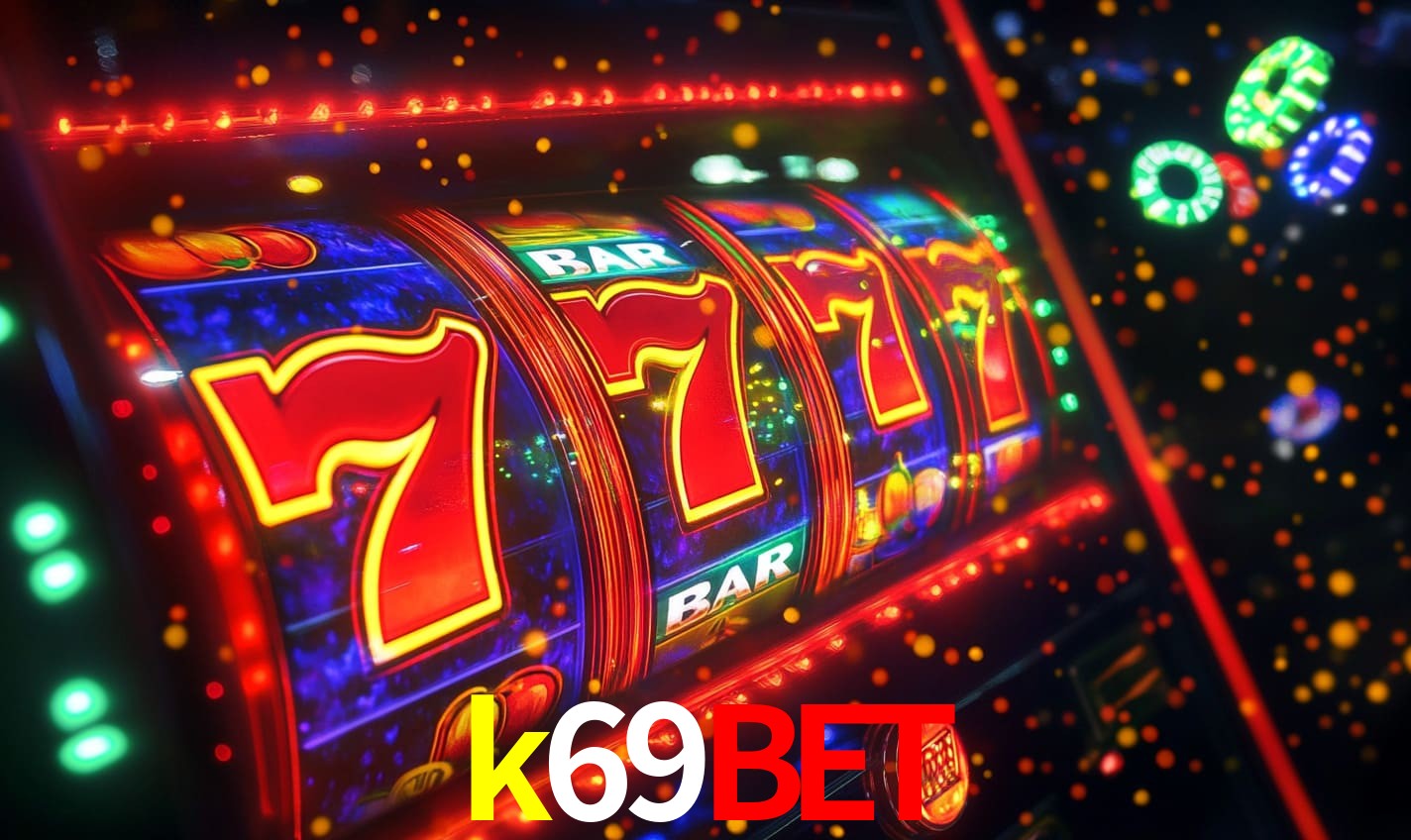 k69bet,k69bet.com
