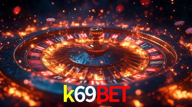 k69bet,k69bet.com