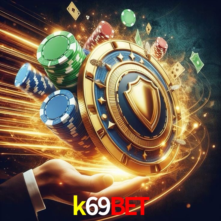 Ofertas Exclusivas k69bet