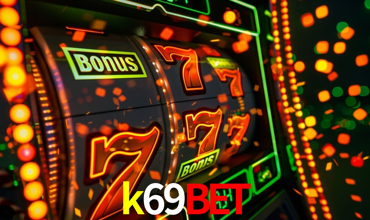 Programa VIP k69bet