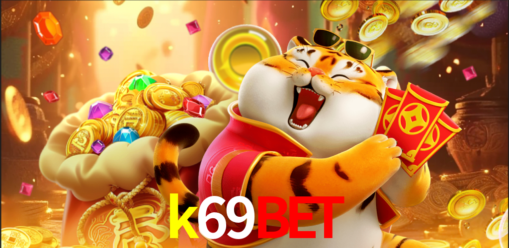 k69bet,k69bet.com