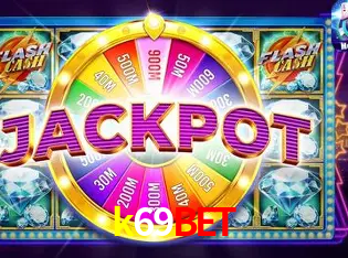 Descubra o Programa VIP da k69bet: Vantagens Exclusivas para Jogadores