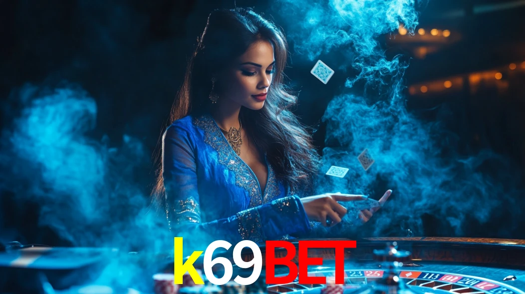 Estatísticas Esportivas k69bet