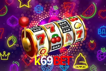 Apostas Esportivas na k69bet: Um Guia Completo