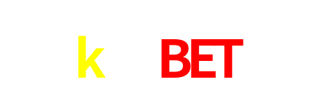 k69bet