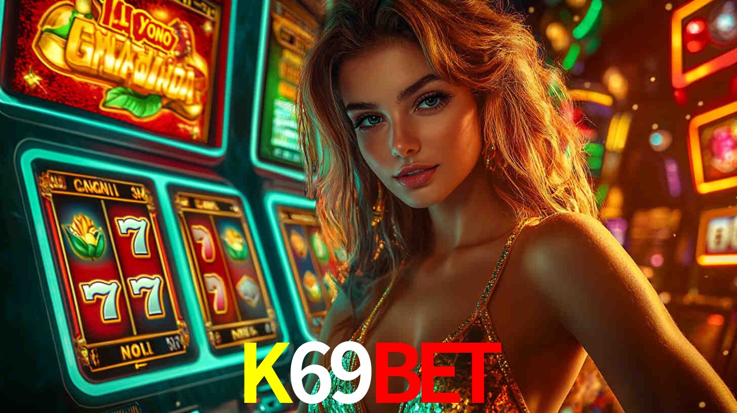 Avaliações dos Jogadores K69BET